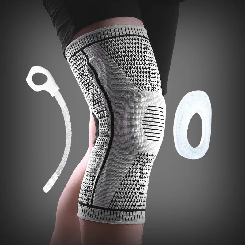 ProKnee Guard