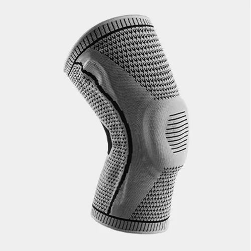 ProKnee Guard
